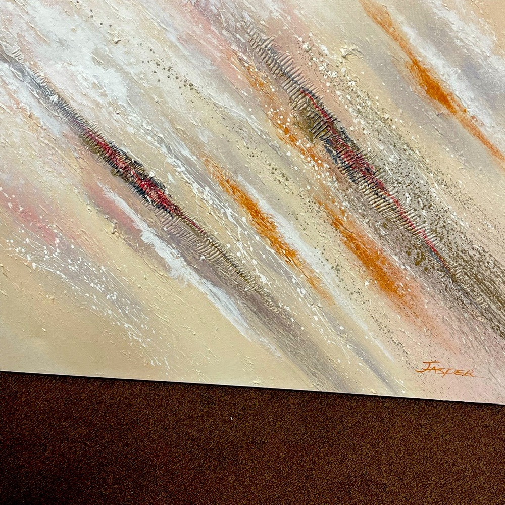 Picture For sale